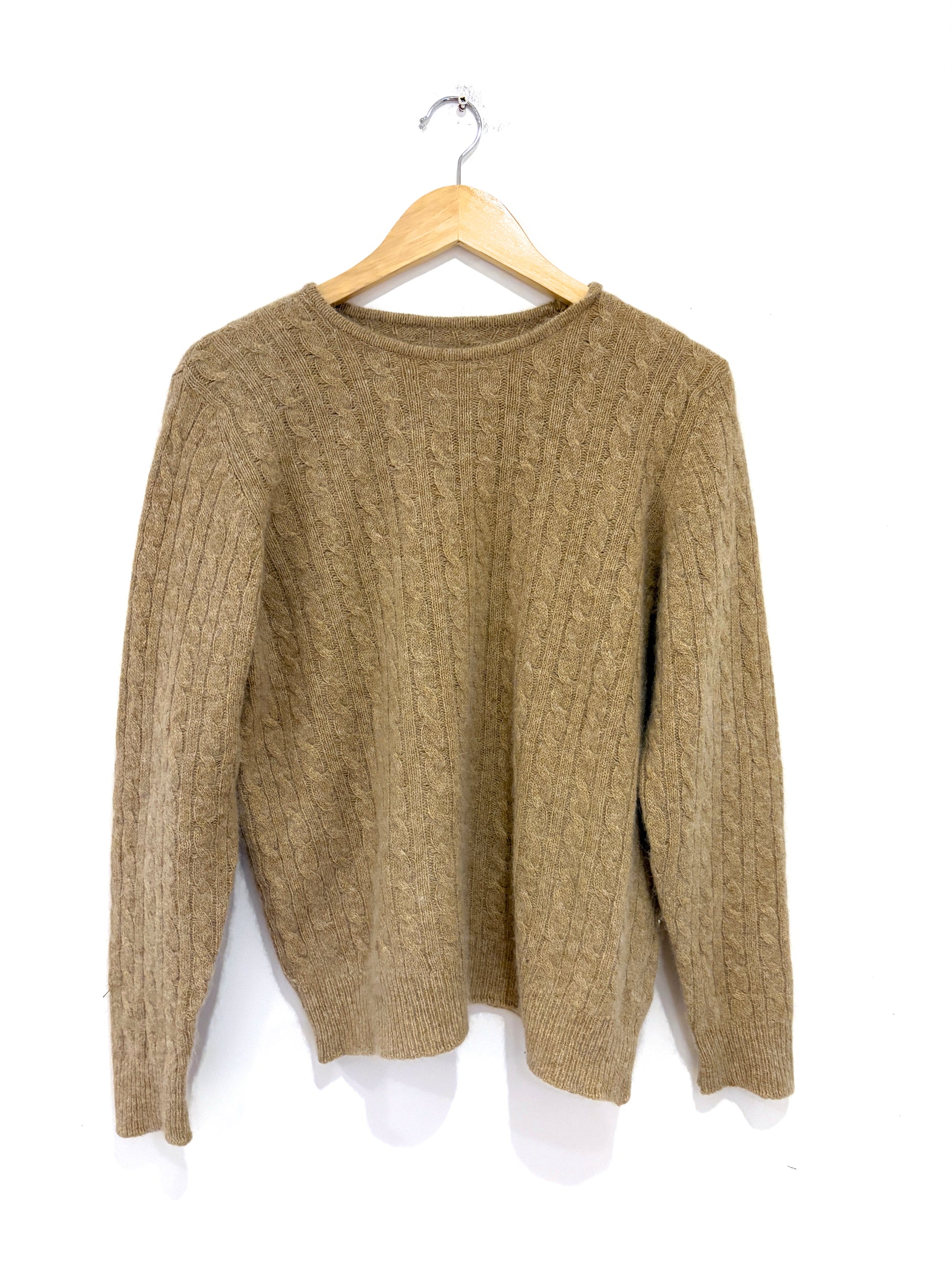 Marks & Spencer Wool  Jumper