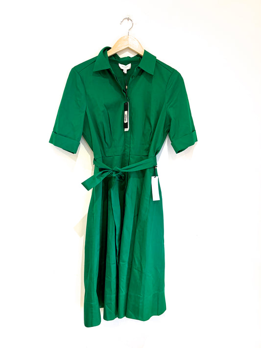Hobbs Brigitta Dress