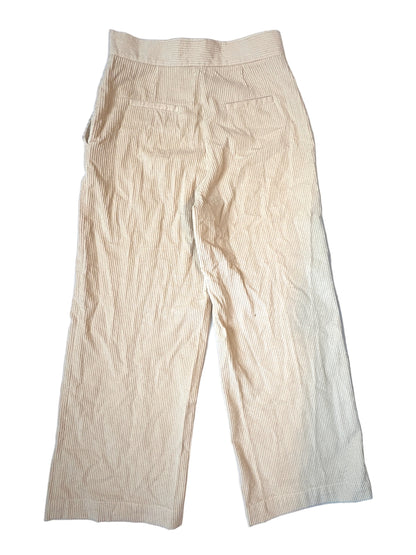 Maria de la Orden Pablo Pants UK 12