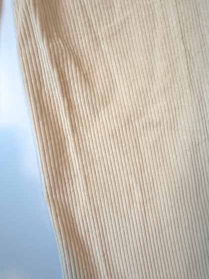 Maria de la Orden Pablo Pants UK 12