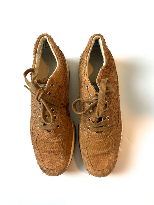 Hogan Interactive Camel Trainers UK 5