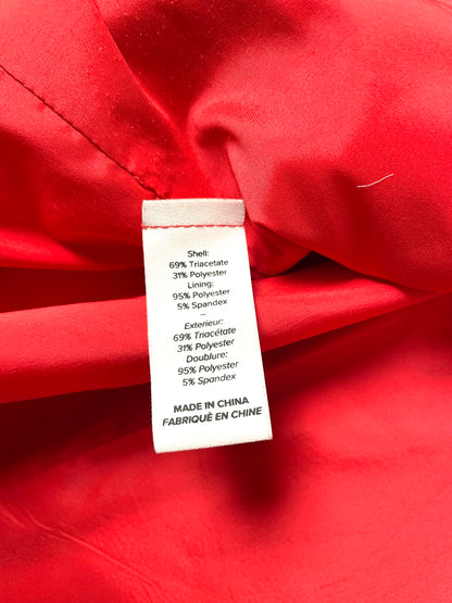 Cinq à Sept Khloe Blazer UK 8
