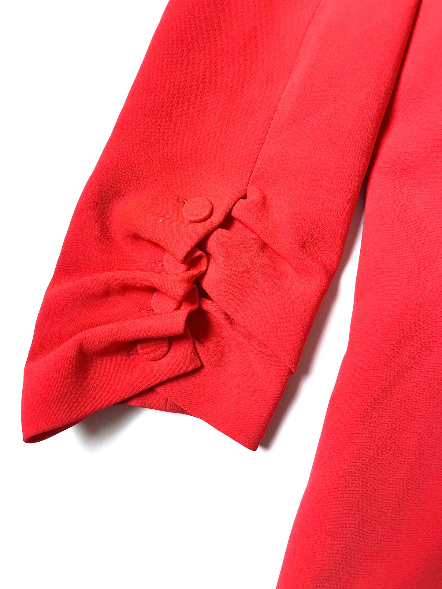 Cinq à Sept Khloe Blazer UK 8
