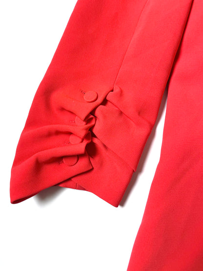 Cinq à Sept Khloe Blazer UK 8