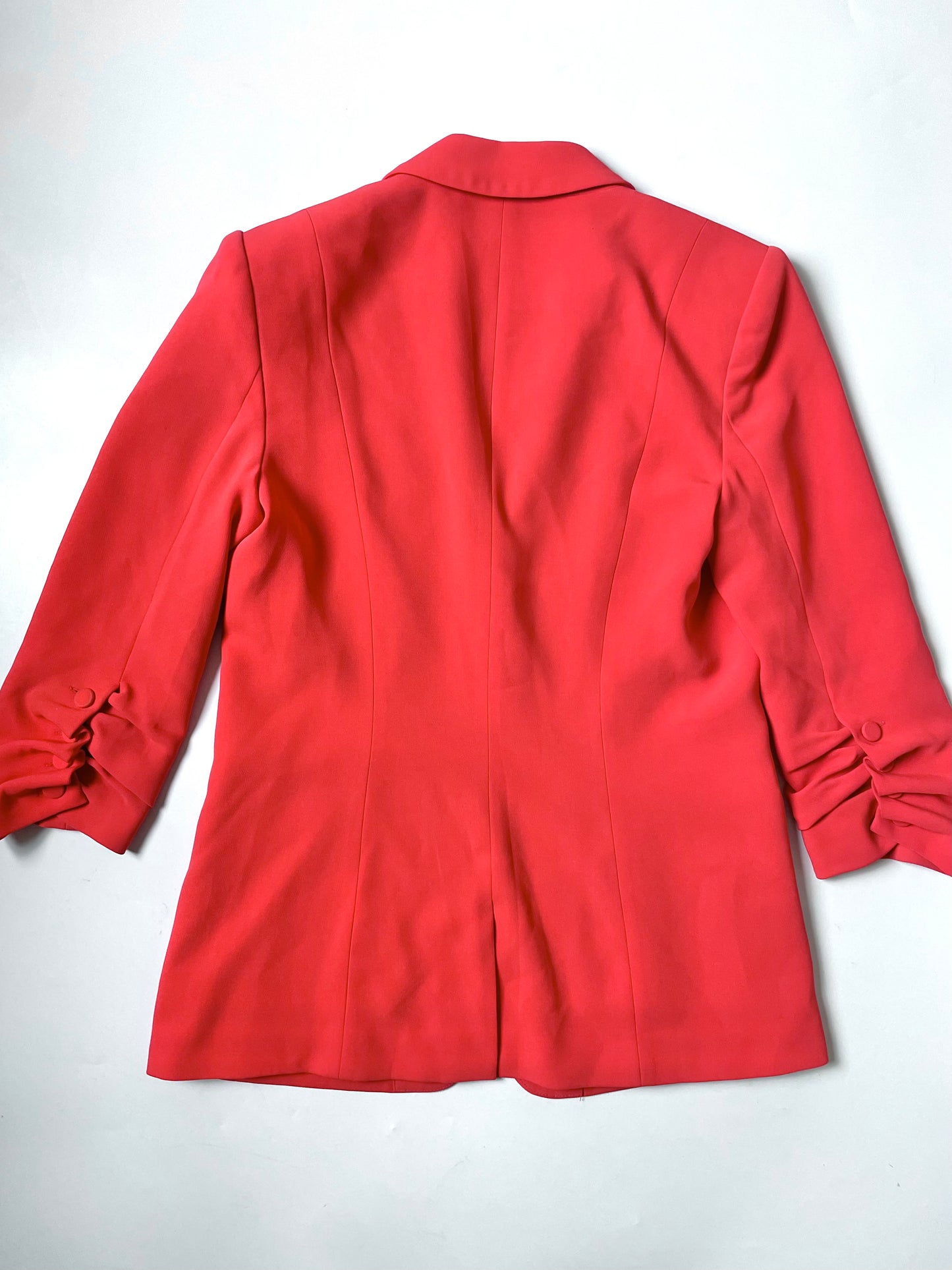 Cinq à Sept Khloe Blazer UK 8