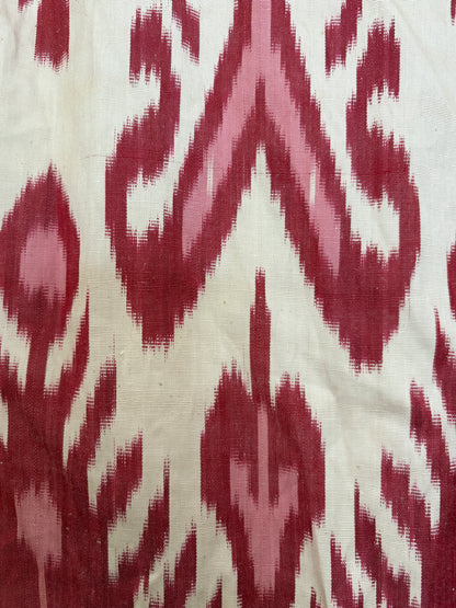 New With Tags Talitha Print Blouse XS