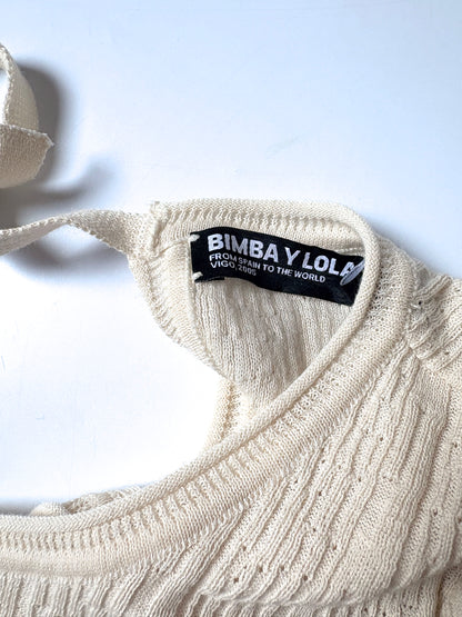 Bimba Y Lola Cotton Set S