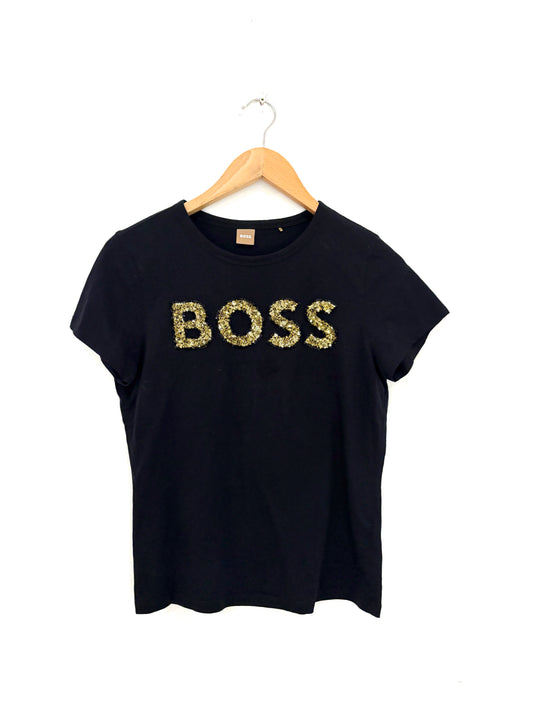 Hugo Boss 'Boss' Tee 