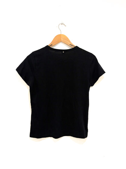 Hugo Boss 'Boss' Tee M