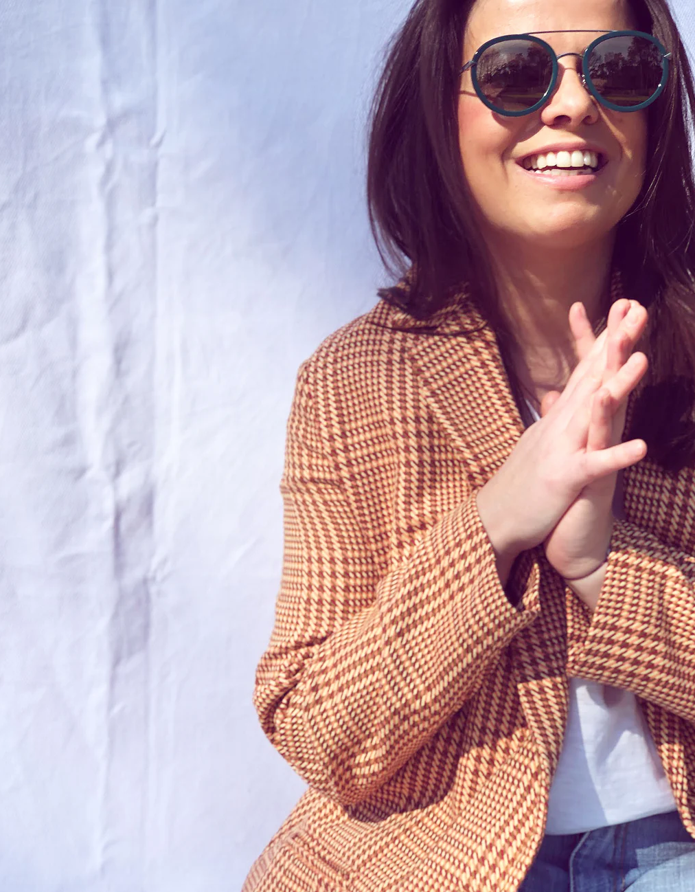 Fendi FF 0156/S Green Sunglasses