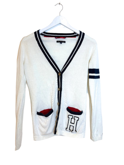 Tommy Hilfiger Knit Cardigan