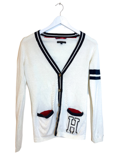 Tommy Hilfiger Knit Cardigan