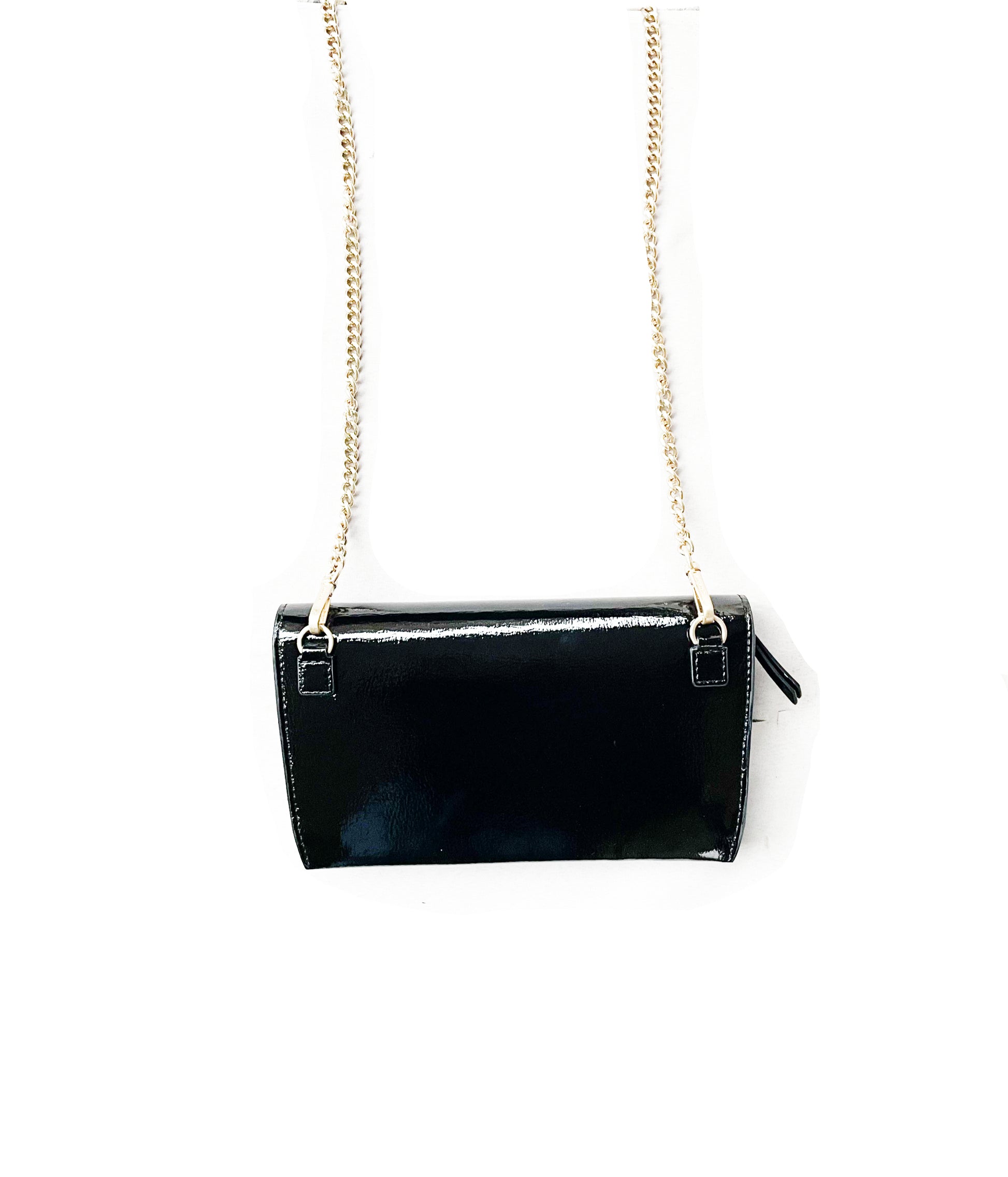New With Tags All Saints Albert Wallet image 2
