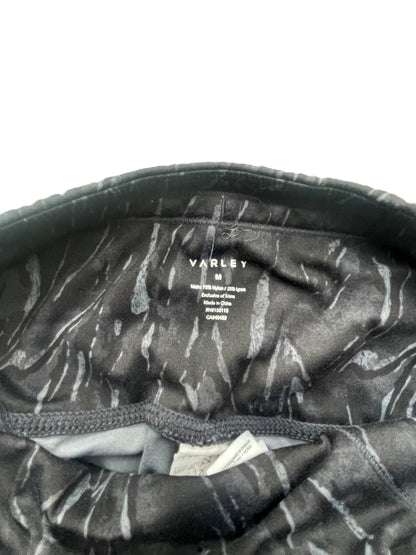 Varley Grey Leggings M image 3