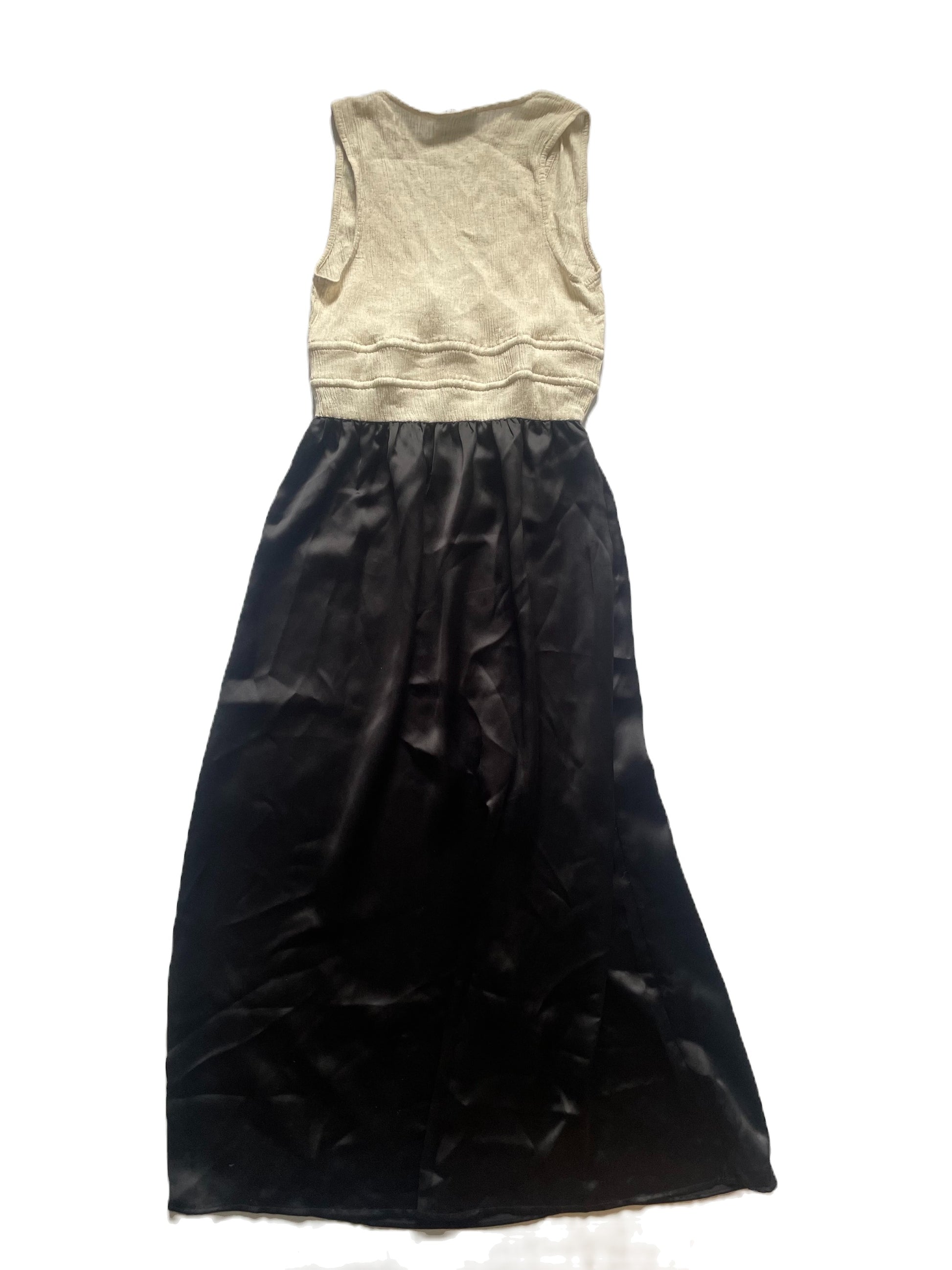 New With Tags Topshop Dress UK 10 image 1