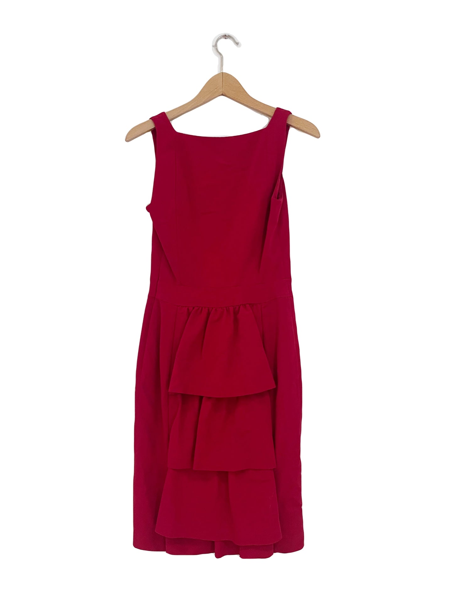 New With Tags Reiss Milly Dress UK 6 image 1