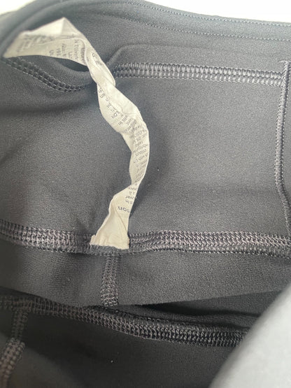 Lululemon Reveal 7/8 Tights UK 8 image 3